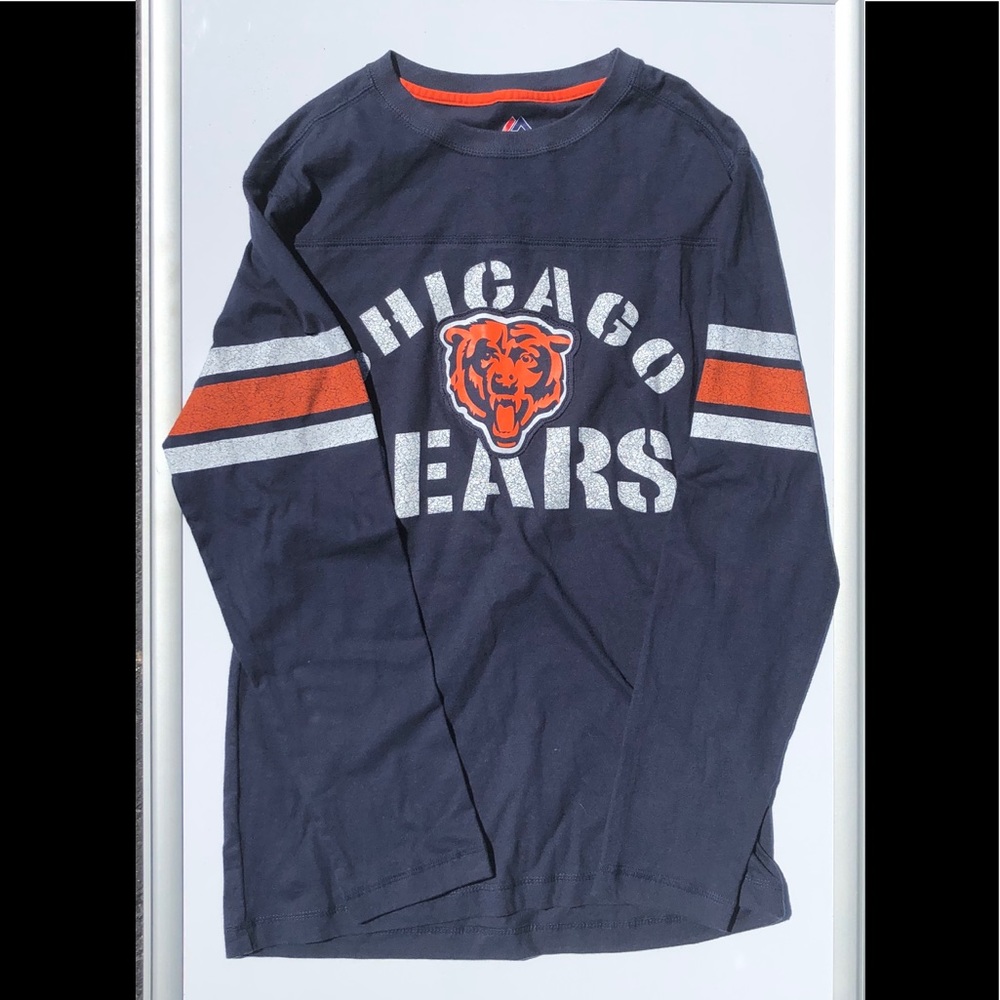 Chicago Bears